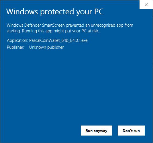 windows-defender-screen