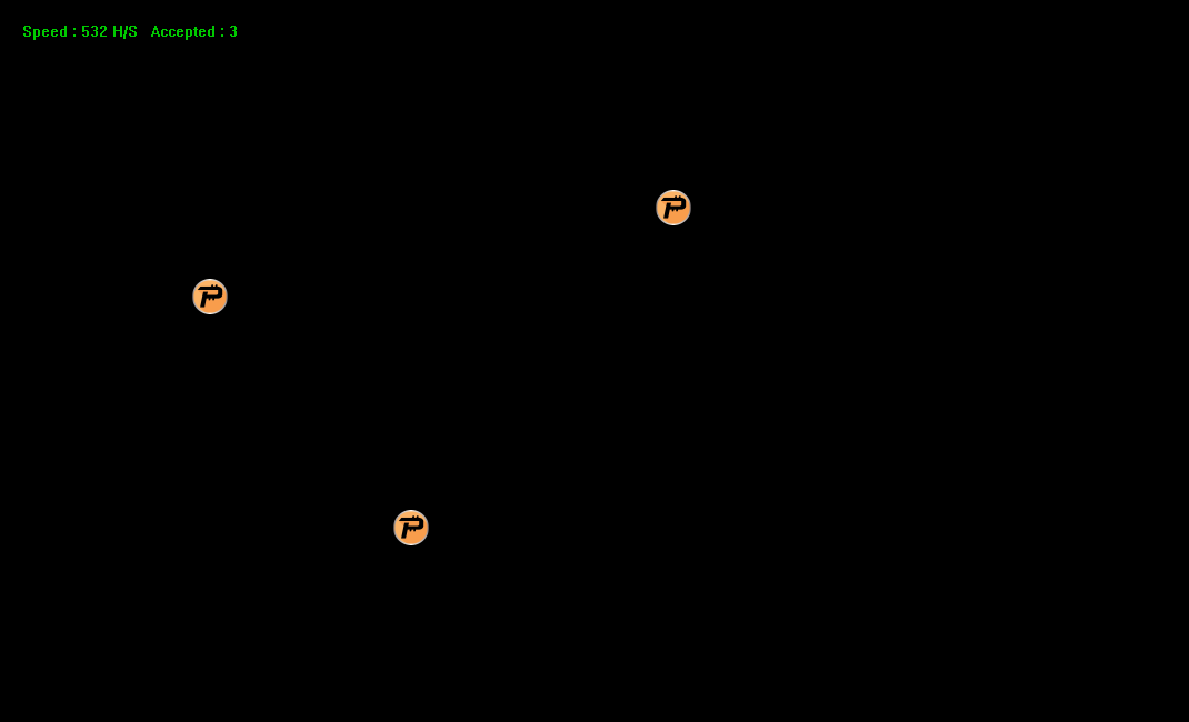 Pascal Coin description